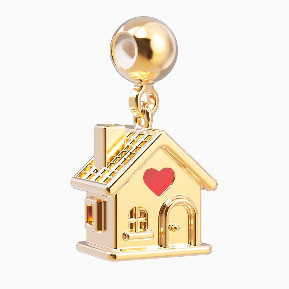 House Charm