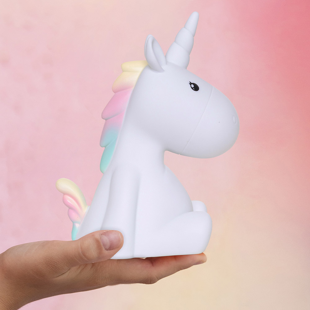 Unicorn Saving Bank
