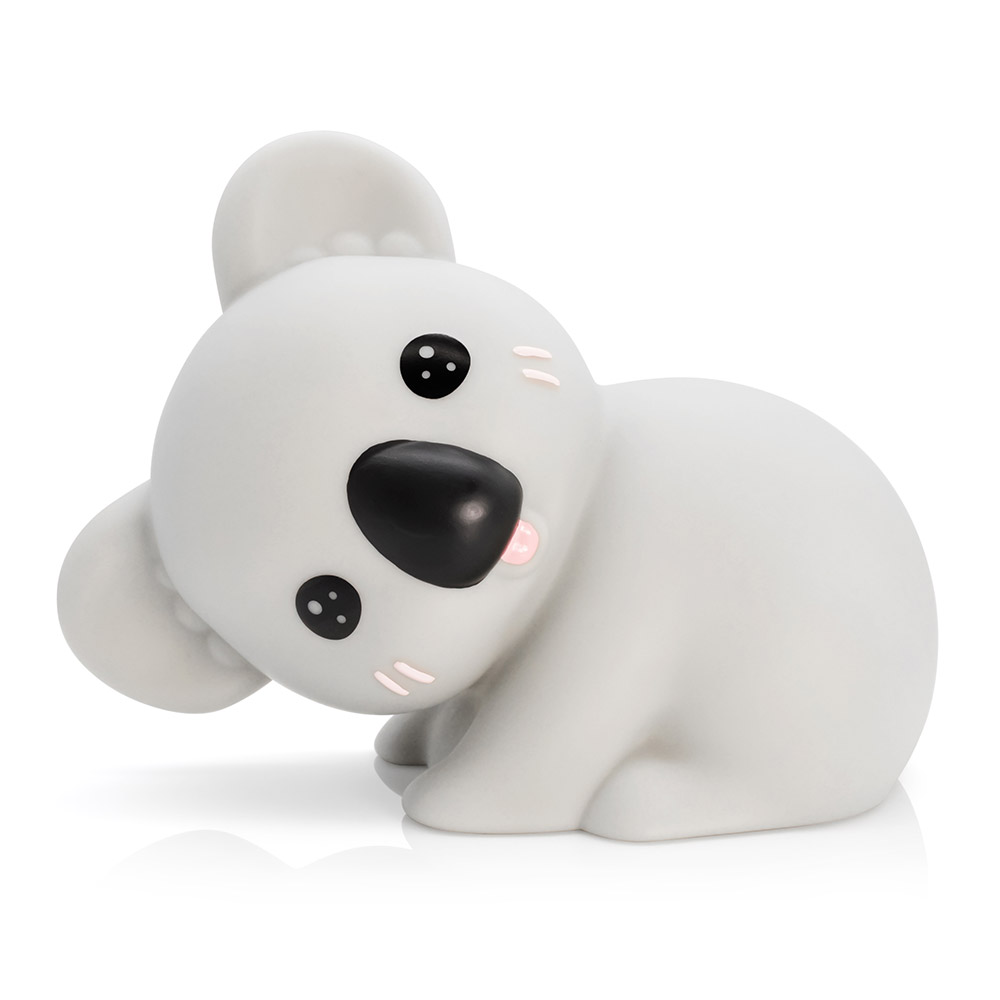 Koala Saving Bank