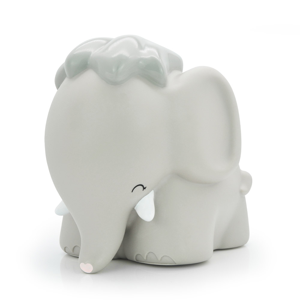 Elephant Saving Bank